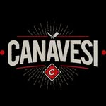 Canavesi logo